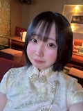 みつき