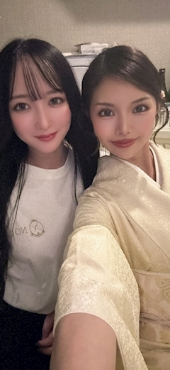 まや「最終日」