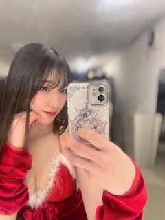 プロフィール写真6・さつき【atB 成田】｜GIRLS MUSIC BAR  “ at B ”・アットビー - 成田のガールズバー