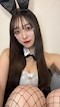 プロフィール写真9・さつき【atB 成田】｜GIRLS MUSIC BAR  “ at B ”・アットビー - 成田のガールズバー