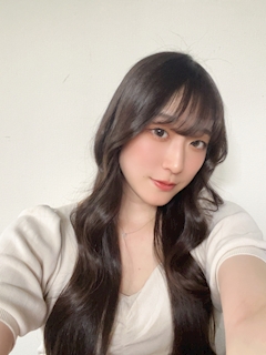 プロフィール写真11・さつき【atB 成田】｜GIRLS MUSIC BAR  “ at B ”・アットビー - 成田のガールズバー