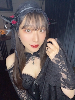 プロフィール写真4・さつき【atB 成田】｜GIRLS MUSIC BAR  “ at B ”・アットビー - 成田のガールズバー