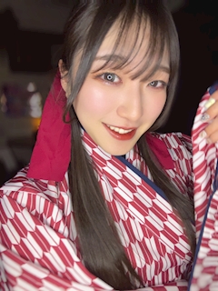 プロフィール写真13・さつき【atB 成田】｜GIRLS MUSIC BAR  “ at B ”・アットビー - 成田のガールズバー