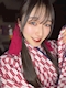 プロフィール写真13・さつき【atB 成田】｜GIRLS MUSIC BAR  “ at B ”・アットビー - 成田のガールズバー