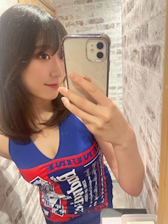 プロフィール写真14・さつき【atB 成田】｜GIRLS MUSIC BAR  “ at B ”・アットビー - 成田のガールズバー