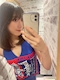 プロフィール写真14・さつき【atB 成田】｜GIRLS MUSIC BAR  “ at B ”・アットビー - 成田のガールズバー