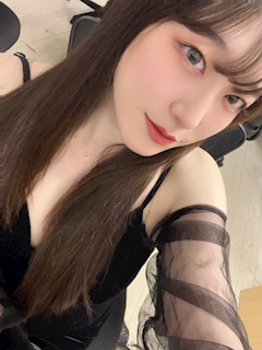 プロフィール写真3・さつき【atB 成田】｜GIRLS MUSIC BAR  “ at B ”・アットビー - 成田のガールズバー