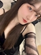 プロフィール写真3・さつき【atB 成田】｜GIRLS MUSIC BAR  “ at B ”・アットビー - 成田のガールズバー
