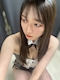 プロフィール写真10・さつき【atB 成田】｜GIRLS MUSIC BAR  “ at B ”・アットビー - 成田のガールズバー