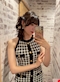 プロフィール写真12・さつき【atB 成田】｜GIRLS MUSIC BAR  “ at B ”・アットビー - 成田のガールズバー