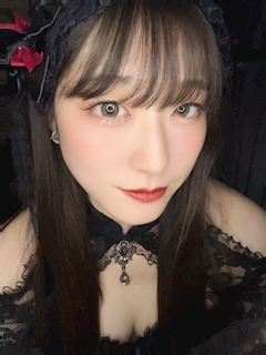 プロフィール写真5・さつき【atB 成田】｜GIRLS MUSIC BAR  “ at B ”・アットビー - 成田のガールズバー