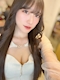 プロフィール写真2・さつき【atB 成田】｜GIRLS MUSIC BAR  “ at B ”・アットビー - 成田のガールズバー