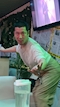 プロフィール写真3・ゆうた｜Concept Cafe＆Bar PASTEL・パステル - 八王子のガールズバー