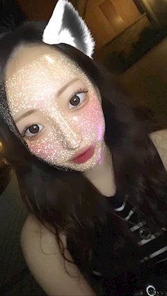 プロフィール写真1・つばさ🪽|Club IM・イム - 豊橋のキャバクラ
