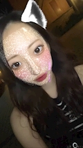 つばさ🪽