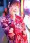 プロフィール写真4・もか|BAR・LOUNGE すぷらっしゅBeach・スプラッシュビーチ - 西中洲・春吉のキャバクラ