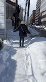 みさ