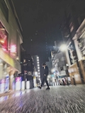 みっちー。（店長）