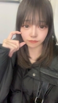 🤡ちの🤡TOPGIRLS