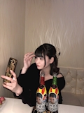 めい
