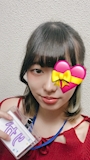 🫧🍭りか♡Sugar 🍭🫧