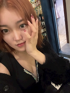 プロフィール写真2・彩芽＊Salon de M＊｜Salon de M・サロン ド エム - 湯島のクラブ/ラウンジ