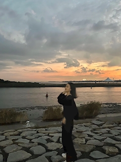 プロフィール写真4・彩芽＊Salon de M＊｜Salon de M・サロン ド エム - 湯島のクラブ/ラウンジ