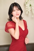 彩芽＊Salon de M＊