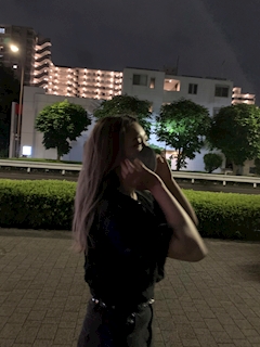 プロフィール写真5・彩芽＊Salon de M＊｜Salon de M・サロン ド エム - 湯島のクラブ/ラウンジ