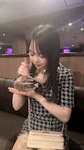 みく