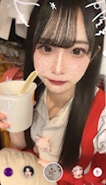 ピックアップキャスト すず Anokoro Memories・アノコロメモリーズ - 池袋のコンカフェ