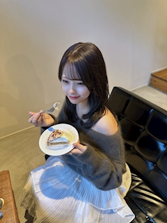 プロフィール写真2・🐰まどかMG🐰姫路Alice♥️｜うさみみカフェ＆バー　Alice・アリス - 姫路のコンカフェ