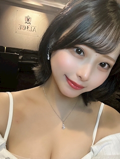 プロフィール写真3・🐰まどかMG🐰姫路Alice♥️｜うさみみカフェ＆バー　Alice・アリス - 姫路のコンカフェ