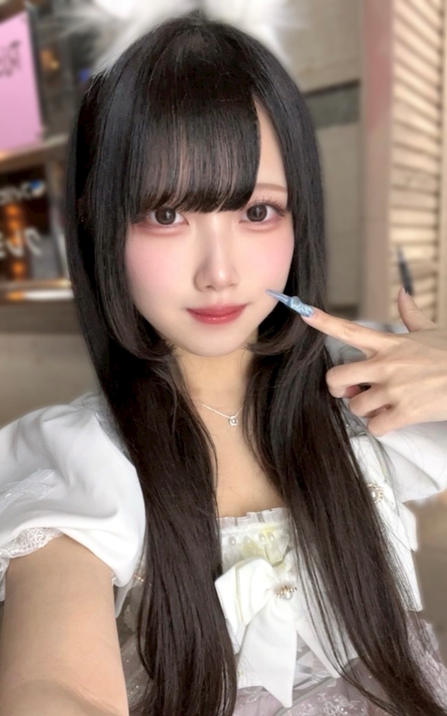 🐰るう🐰姫路Alice♥️