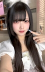 🐰るう🐰姫路Alice♥️
