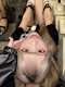 プロフィール写真5・🐰つゆ🐰姫路Alice♥️｜うさみみカフェ＆バー　Alice・アリス - 姫路のコンカフェ