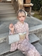 プロフィール写真4・🐰つゆ🐰姫路Alice♥️|うさみみカフェ&バー Alice・アリス - 姫路のコンカフェ
