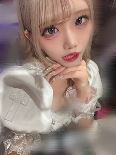 プロフィール写真2・🐰つゆ🐰姫路Alice♥️｜うさみみカフェ＆バー　Alice・アリス - 姫路のコンカフェ