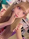 プロフィール写真8・🐰つゆ🐰姫路Alice♥️｜うさみみカフェ＆バー　Alice・アリス - 姫路のコンカフェ