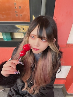 プロフィール写真13・🐰つゆ🐰姫路Alice♥️｜うさみみカフェ＆バー　Alice・アリス - 姫路のコンカフェ