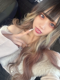 プロフィール写真10・🐰つゆ🐰姫路Alice♥️｜うさみみカフェ＆バー　Alice・アリス - 姫路のコンカフェ