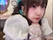 プロフィール写真2・🐰はな🐰姫路Alice♥️|うさみみカフェ&バー Alice・アリス - 姫路のコンカフェ