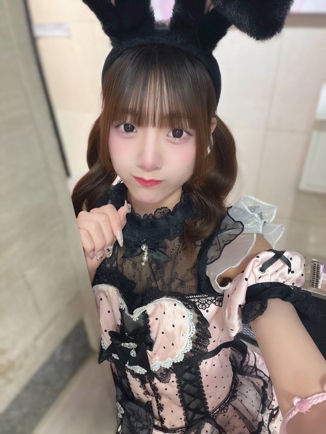 🐰はな🐰姫路Alice♥️