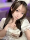 プロフィール写真3・🐰おと🐰姫路Alice♥️|うさみみカフェ&バー Alice・アリス - 姫路のコンカフェ