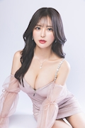 桜 りの