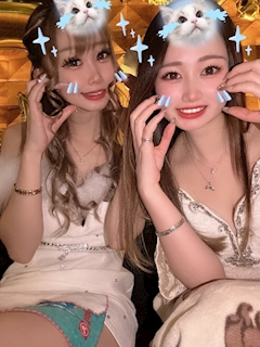 ももか「お疲れ様(´❛-❛`)」