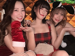 ももか「お疲れ様です」