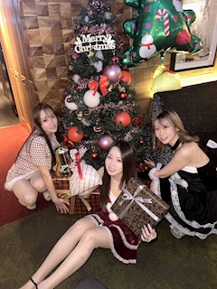 ももか「今日は」