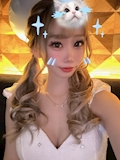 ももか