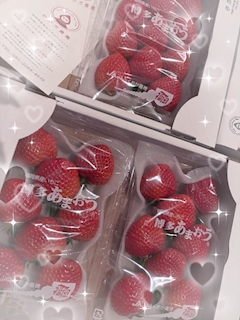 まりん